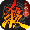 国乐无双直播