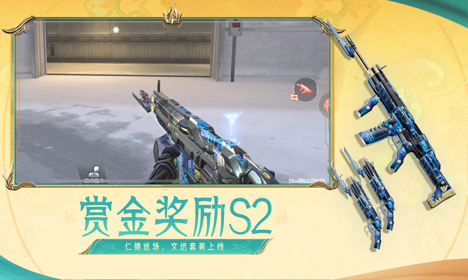 沦为大明星的xinyu对象巨鲸版