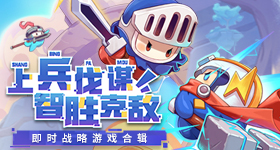 孙颖莎新世纪中国女乒单届最佳战绩