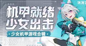 刘诗诗把头纱给刘冲披上了