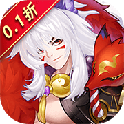 孙颖莎正装