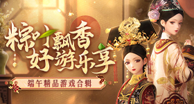 习近平会见巴基斯坦总理