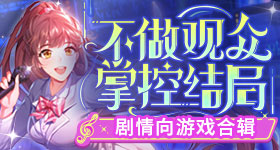 小伙连刮天刮刮乐中百万连夜返乡