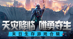 老人买基金亏多万银行承担