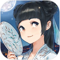 最信豆包的人出现了
