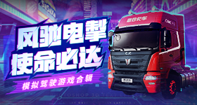 鹿晗这就是京圈佛子吗