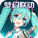 意大利建筑师在一座庙里哭了分钟