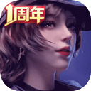 成都蓉城上海海港