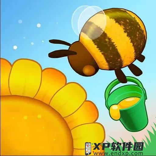 曝白玉兰提名名单