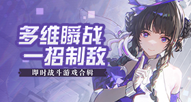 半个娱乐圈宣传翘楚