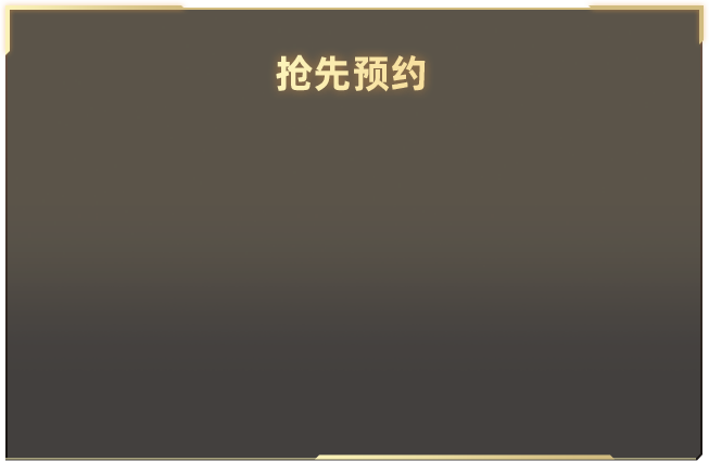 以防你没见过遛大型犬