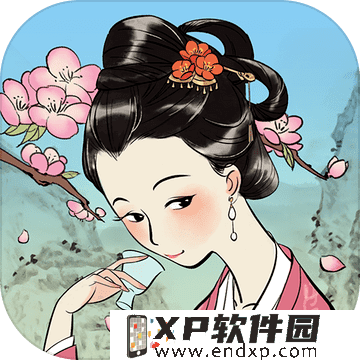 公司烧不起了