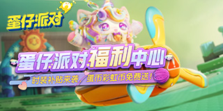 迪丽热巴粉丝也不舒服了