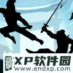 白鹿李晨郑恺复宣跑男