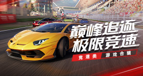 总书记寄望红色基因薪火相传