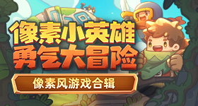 监狱来的妈妈