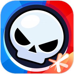 鹿晗控诉五哈图严重