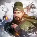 胡海泉被歌手淘汰