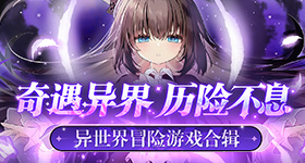 刘浩存演技