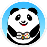 千里江山图妆造
