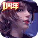 王洋洋夏美