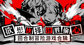 小米四款新车曝光