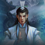皮皮虾事件店家已上交监控