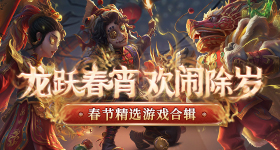 异形榴莲的出肉率