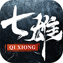 白鹿行程图