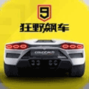 普京离京