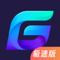 谁来为无子女老人晚年兜底