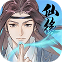 主任医师在近人群里发私密照