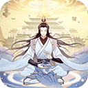 黑人小伙内射中国女震天版