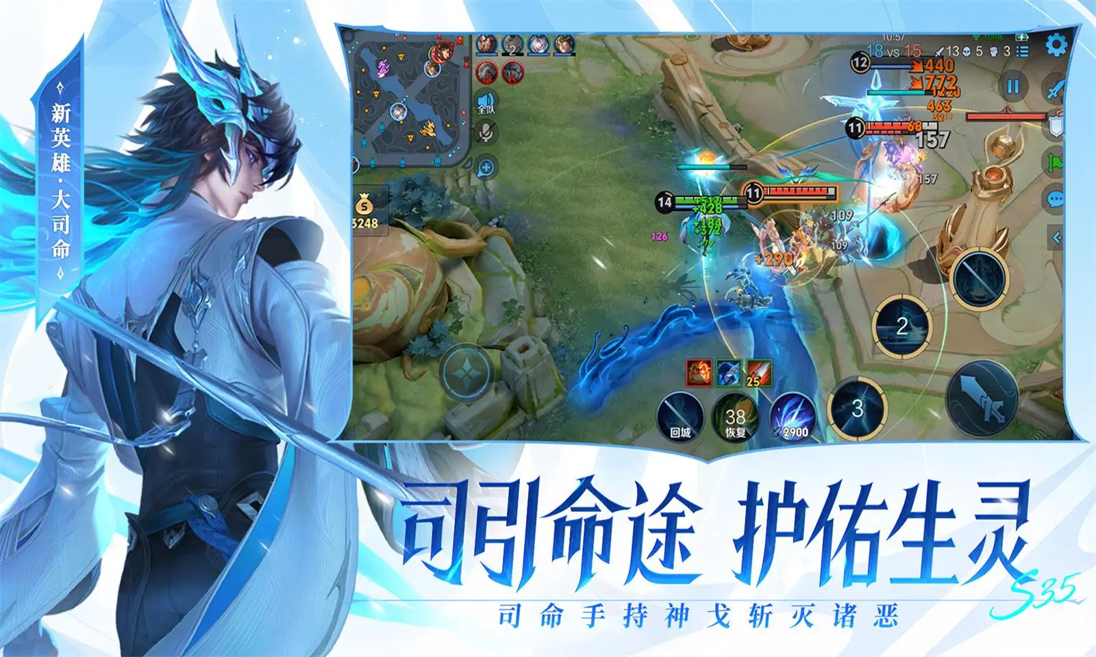 股出现三大异象