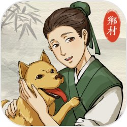 粉丝给沈月送只是沈月奖