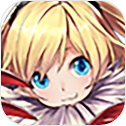 中方宣布特朗普访华日期