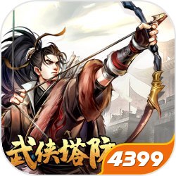 美国女子做特殊癖好服务致对方身亡