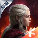 会说话在工作中很重要