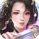 国产乱插自动化版